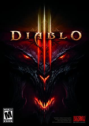 Detail Diablo 3 Mailbox Pc Nomer 23