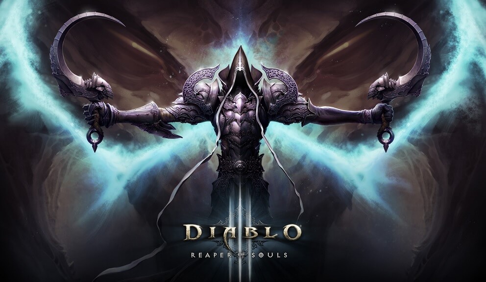 Detail Diablo 3 Pig Sticker Nomer 49