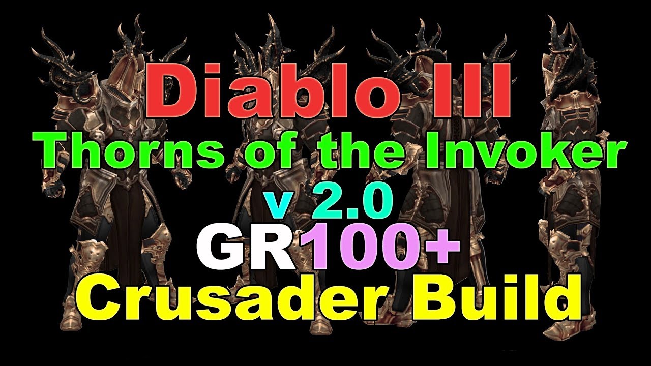 Detail Diablo 3 Pig Sticker Drop Location Nomer 51