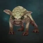 Detail Diablo 3 Teddy Bear Pet Nomer 52