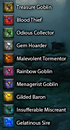Detail Diablo 3 Where To Find Rainbow Goblin Nomer 10