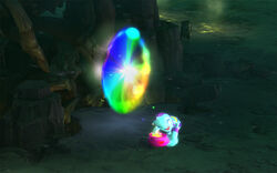 Detail Diablo 3 Where To Find Rainbow Goblin Nomer 4