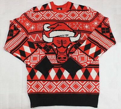 Detail Diablo Christmas Sweater Nomer 48