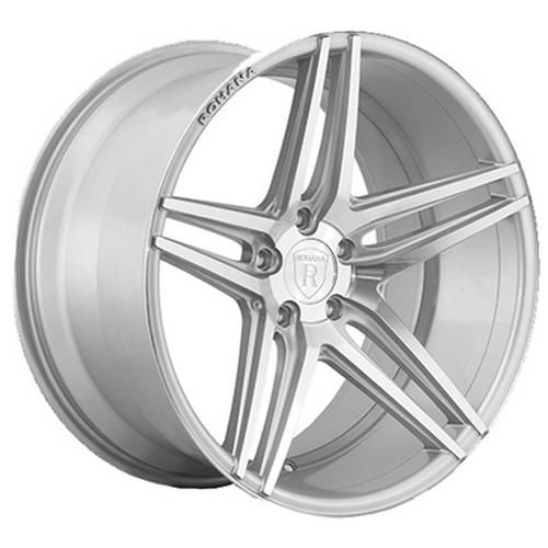 Detail Diablo Dagger Wheels Nomer 42