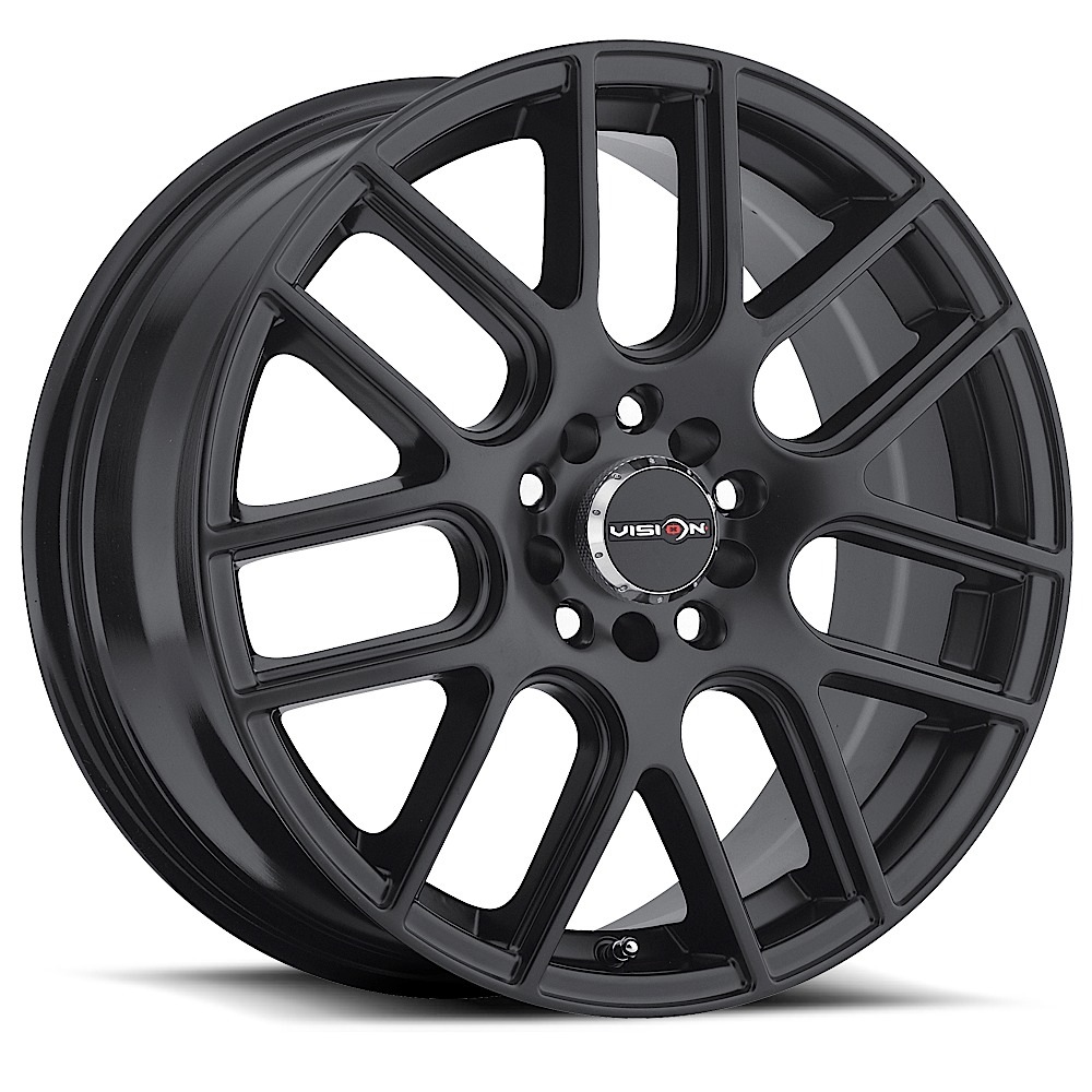 Detail Diablo Dagger Wheels Nomer 53