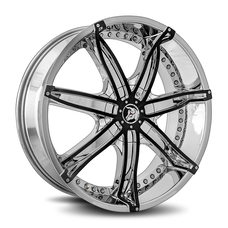 Detail Diablo Dna Wheels Nomer 5