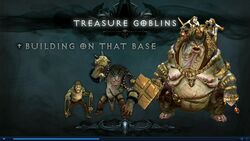 Detail Diablo Iii Treasure Goblin Bank Nomer 20