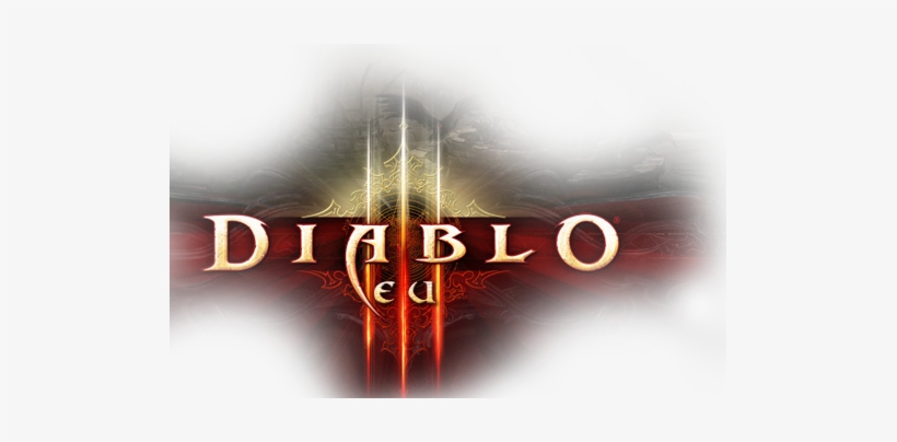 Detail Diablo Logo Png Nomer 21