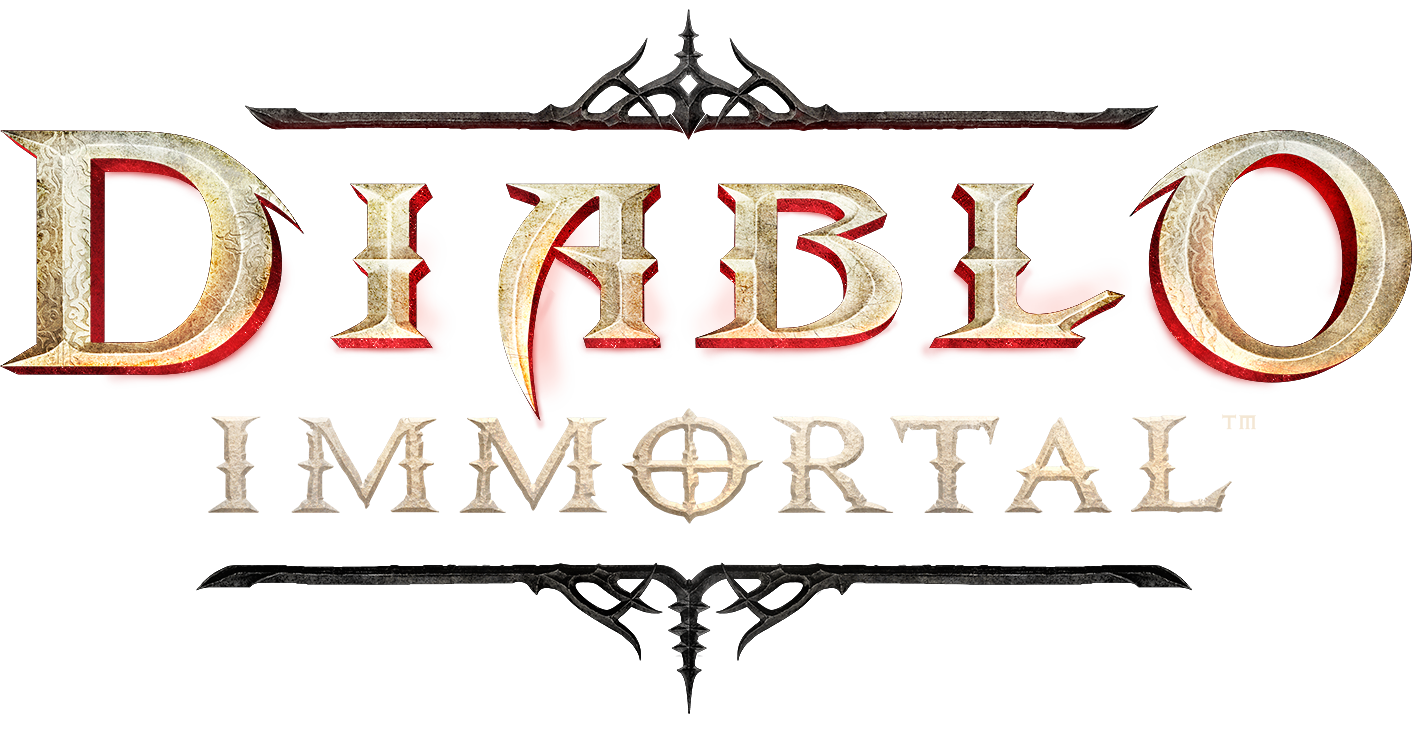 Detail Diablo Logo Png Nomer 22