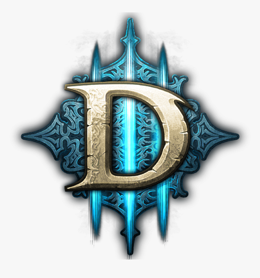 Detail Diablo Logo Png Nomer 30