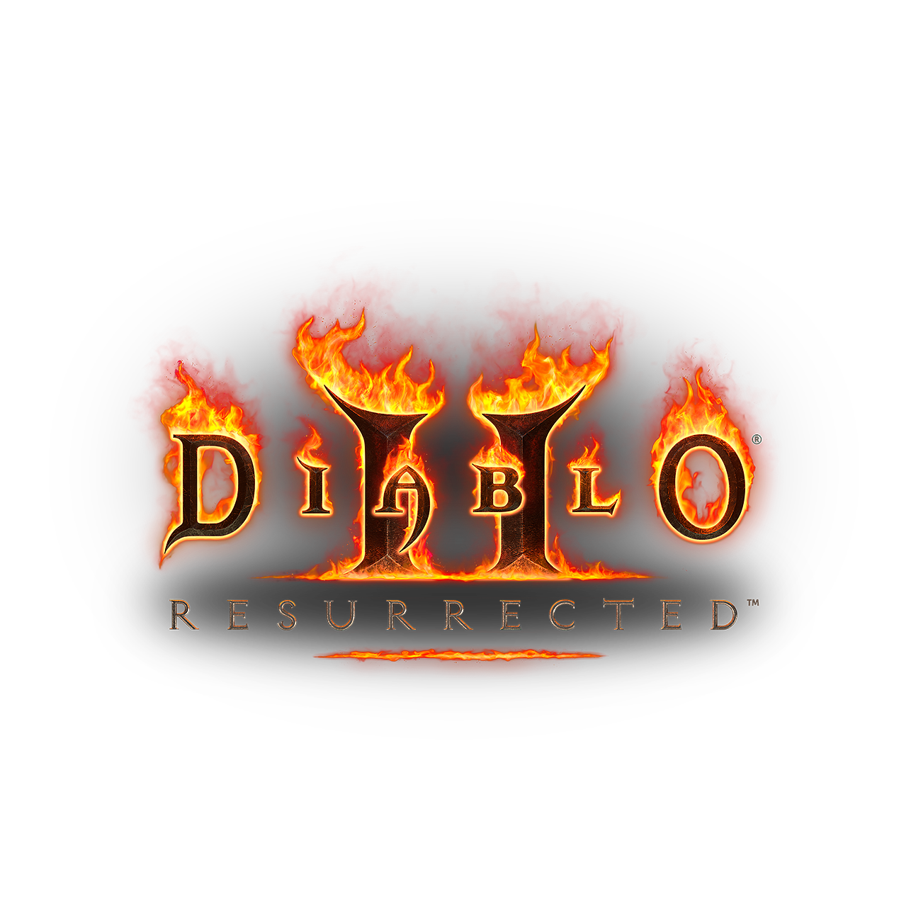 Detail Diablo Logo Png Nomer 41