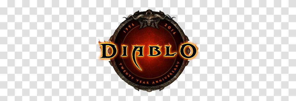 Detail Diablo Logo Png Nomer 45