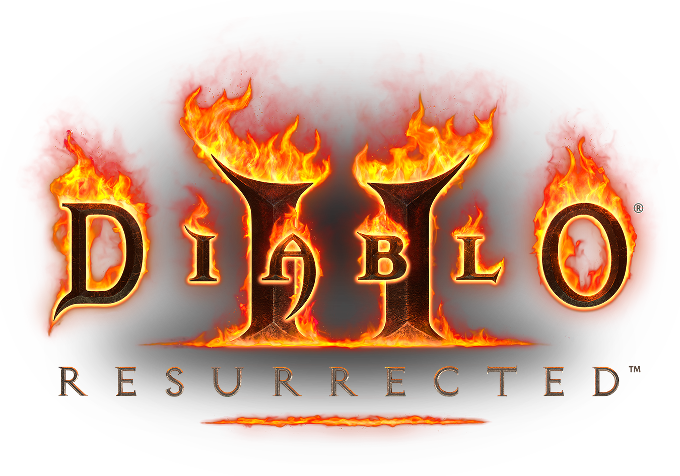 Detail Diablo Logo Png Nomer 48