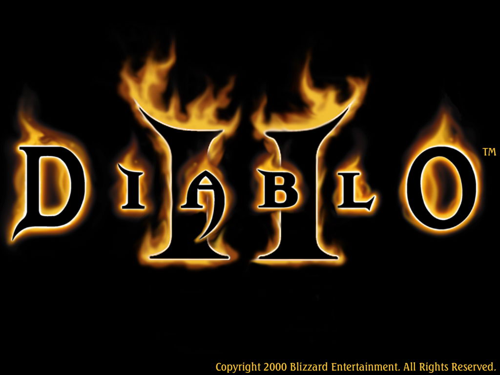 Detail Diablo Logo Png Nomer 56