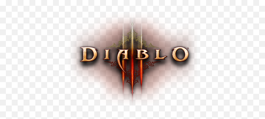 Detail Diablo Logo Png Nomer 58