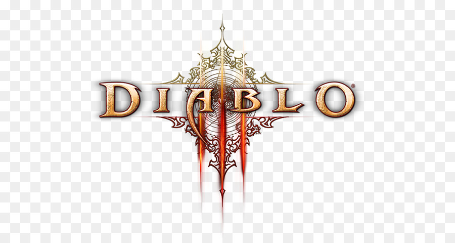 Detail Diablo Logo Png Nomer 9