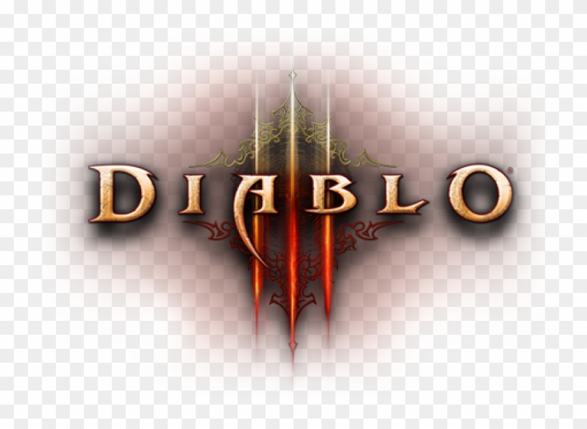 Detail Diablo Logo Png Nomer 10