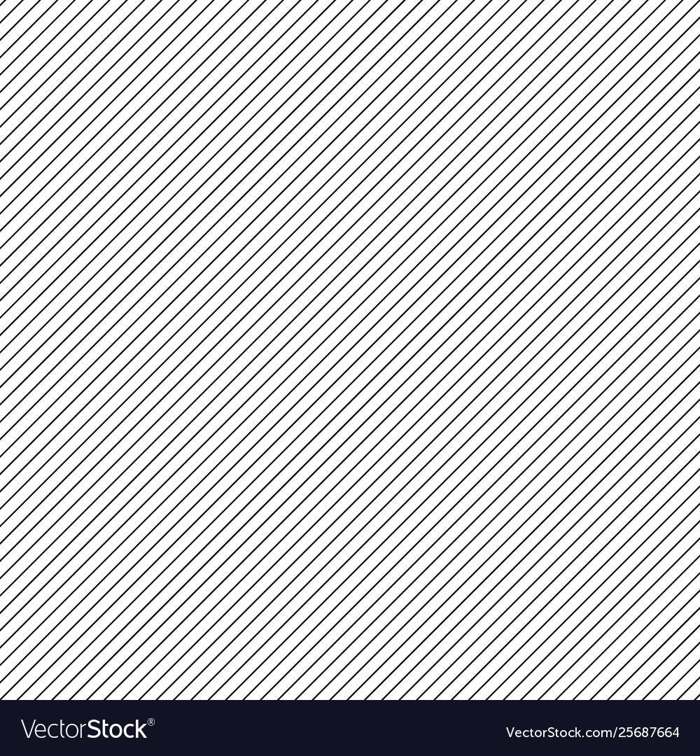 Detail Diagonal Background Nomer 13