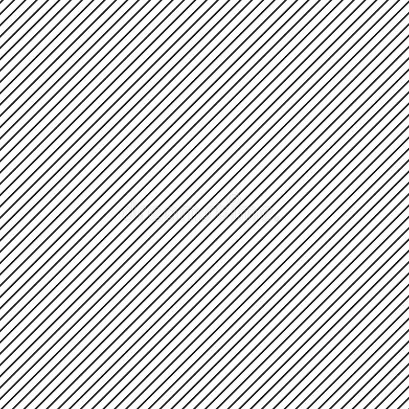 Detail Diagonal Background Nomer 14