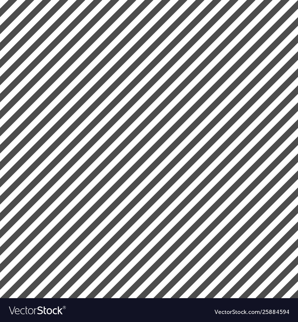 Detail Diagonal Background Nomer 15