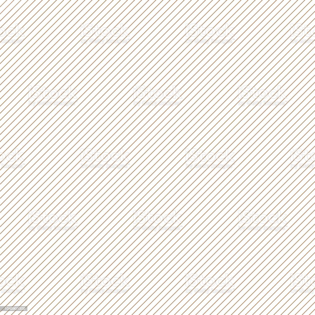 Detail Diagonal Background Nomer 19
