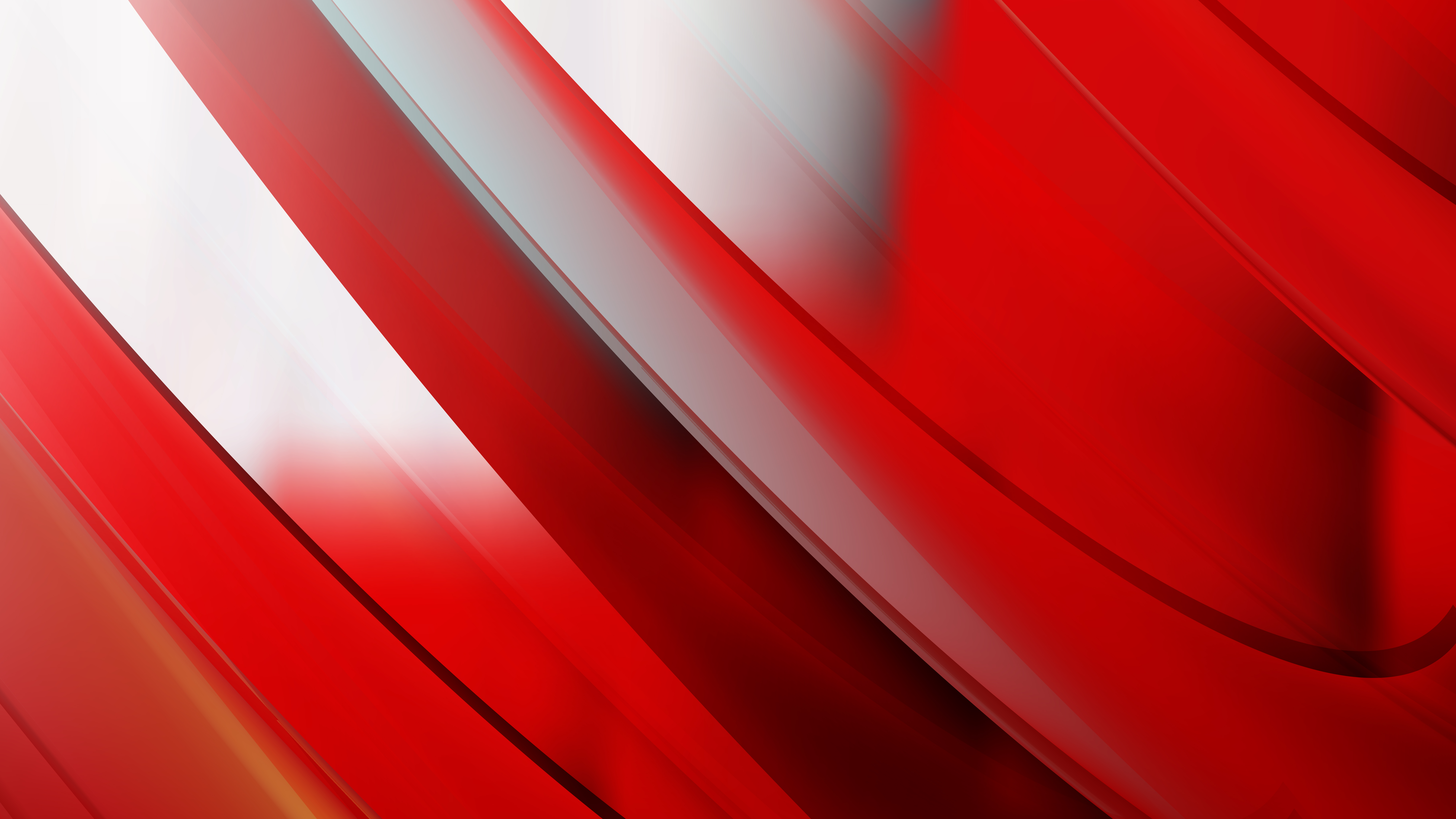 Detail Diagonal Background Nomer 23
