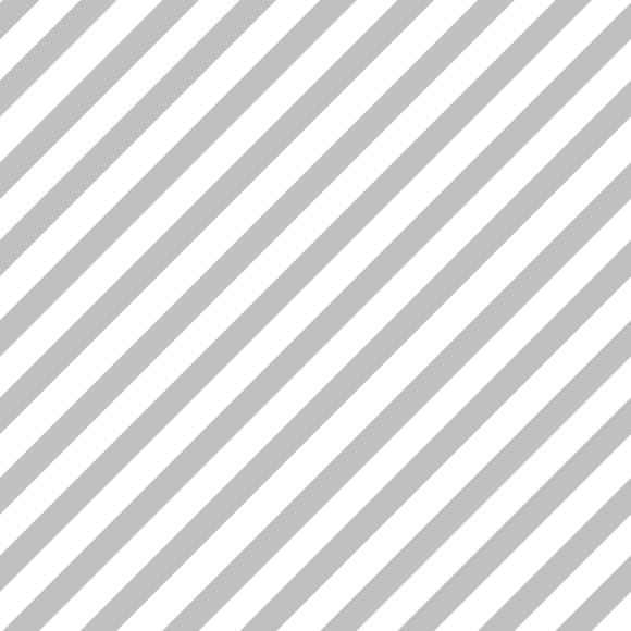 Detail Diagonal Background Nomer 29