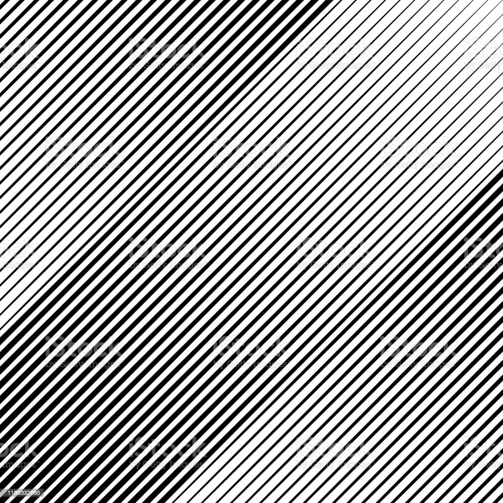Detail Diagonal Background Nomer 31