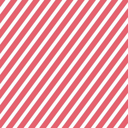 Detail Diagonal Background Nomer 32