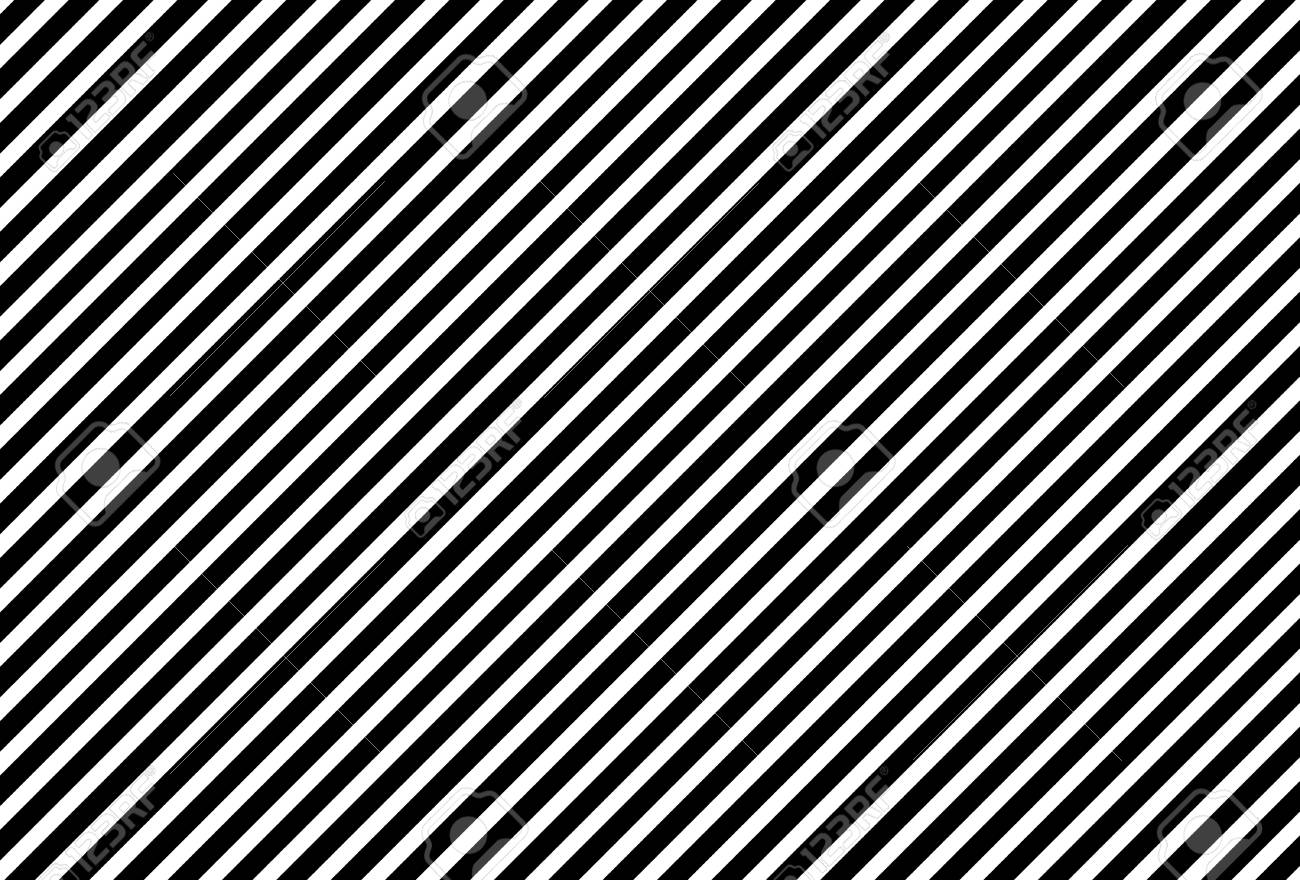Detail Diagonal Background Nomer 35
