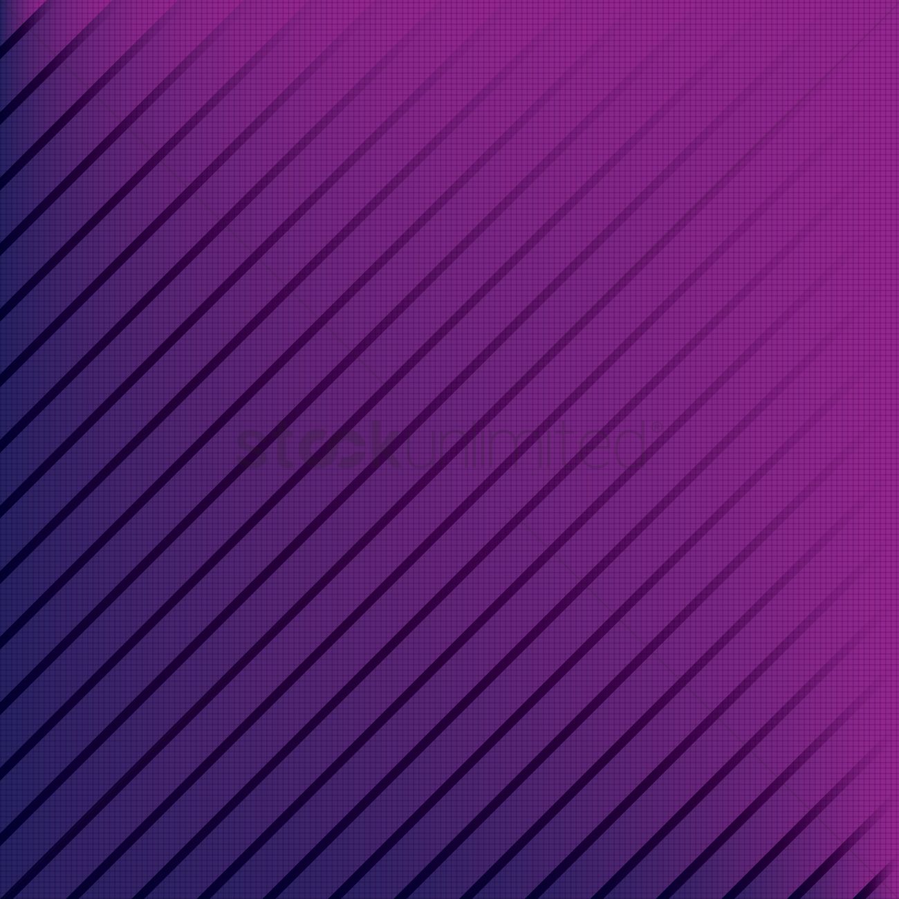 Detail Diagonal Background Nomer 38