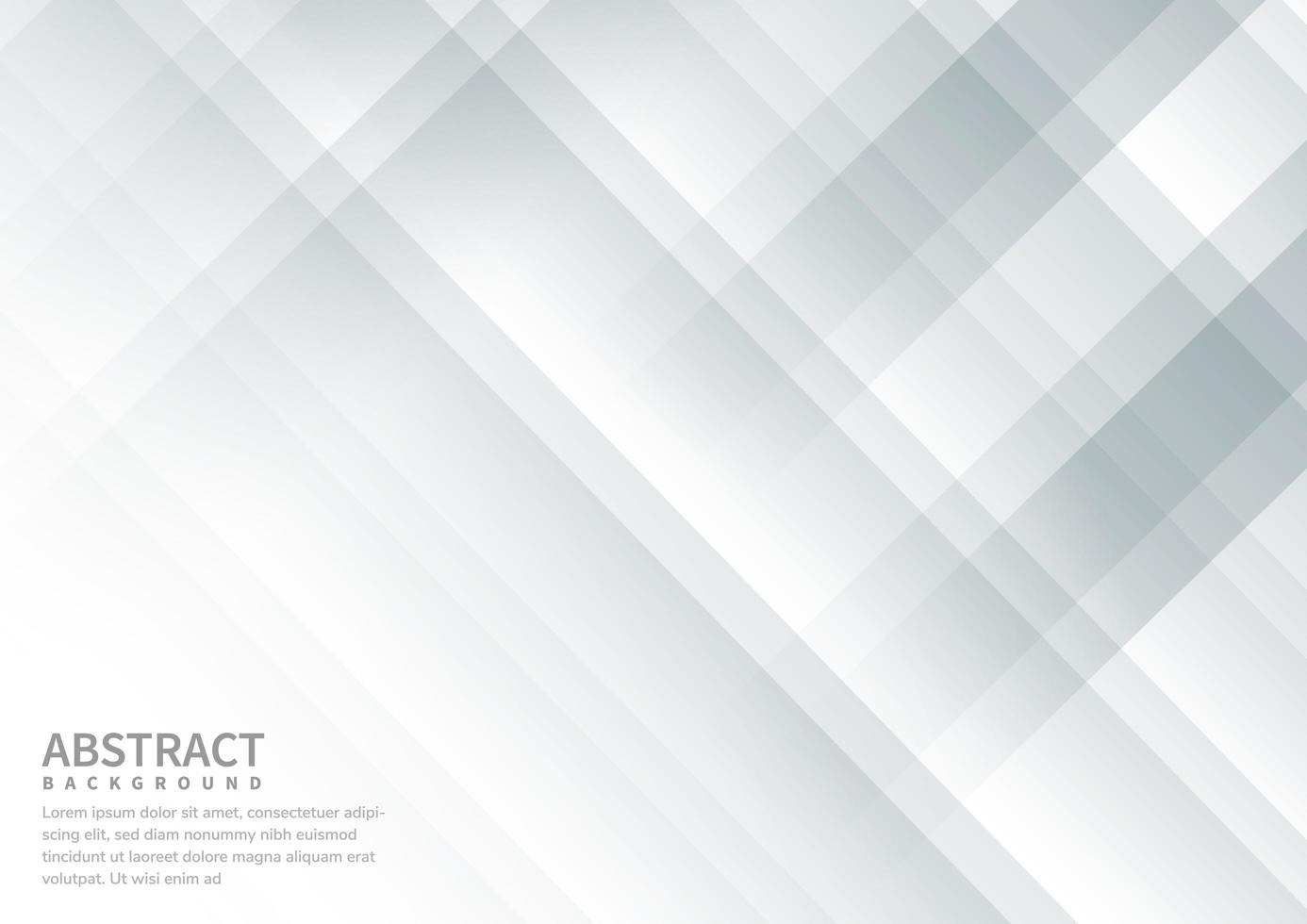 Detail Diagonal Background Nomer 5