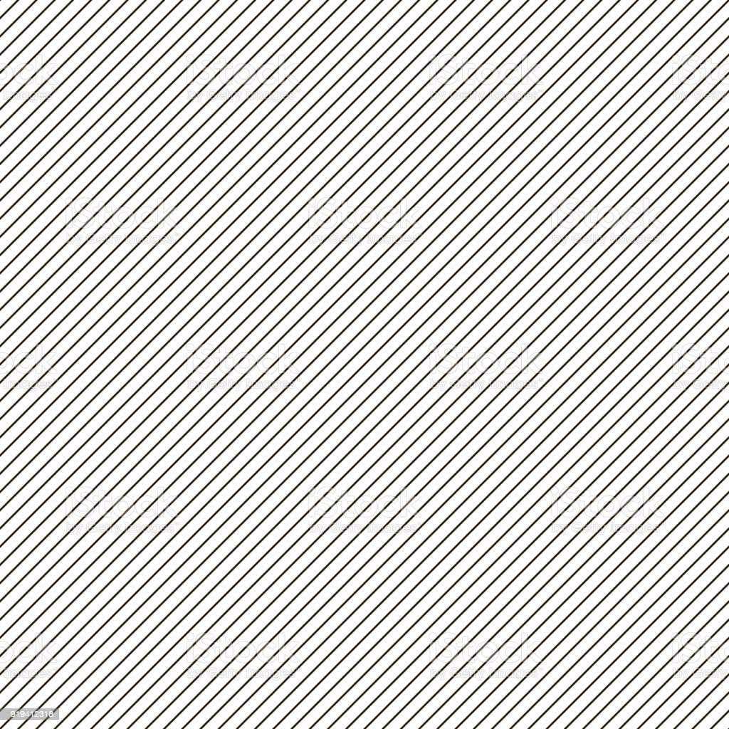 Detail Diagonal Background Nomer 42