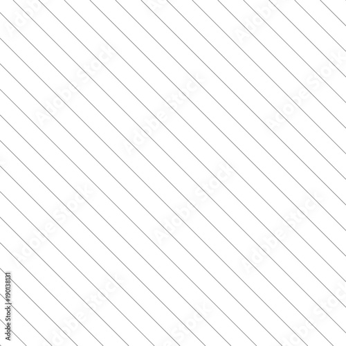 Detail Diagonal Background Nomer 47