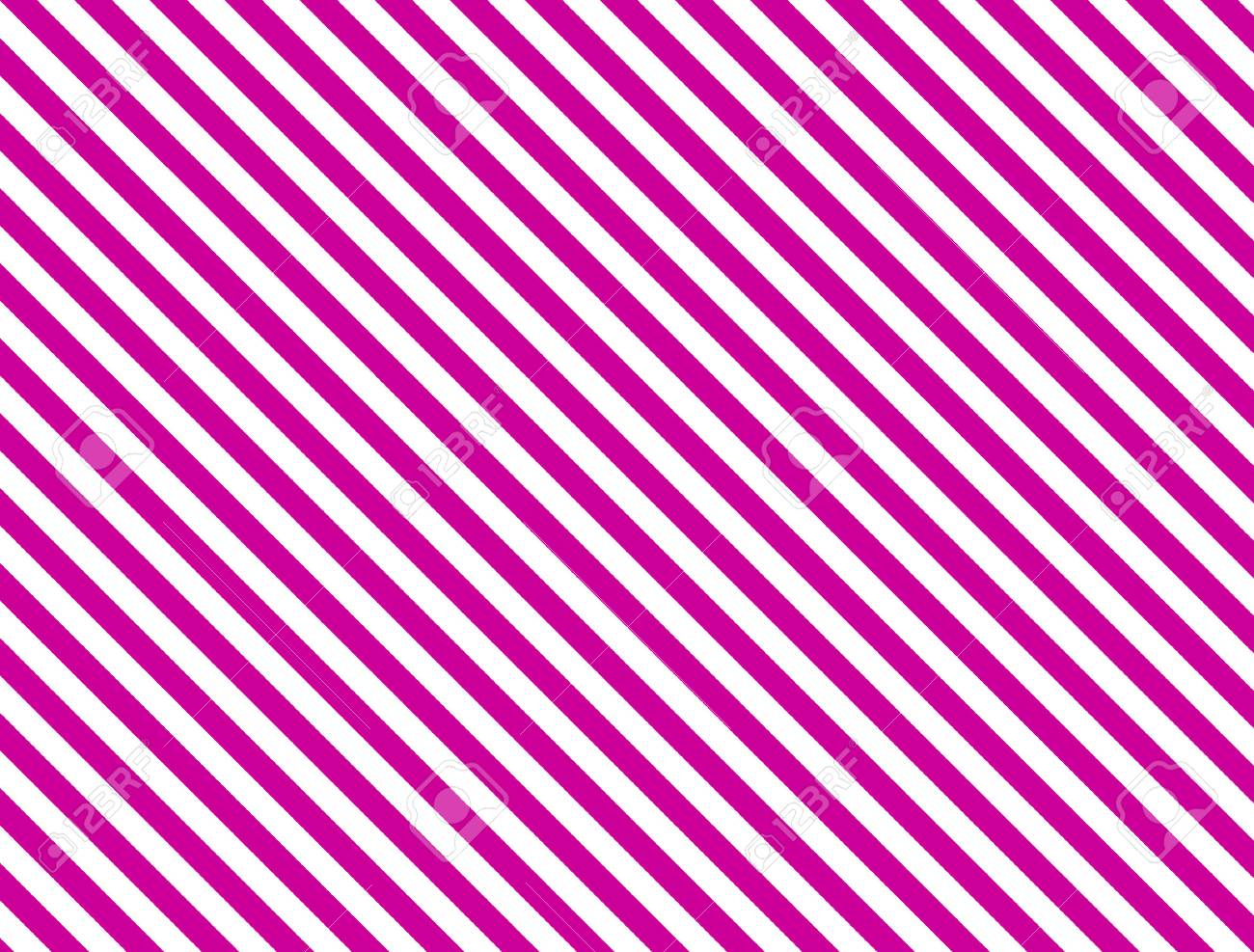 Detail Diagonal Background Nomer 51