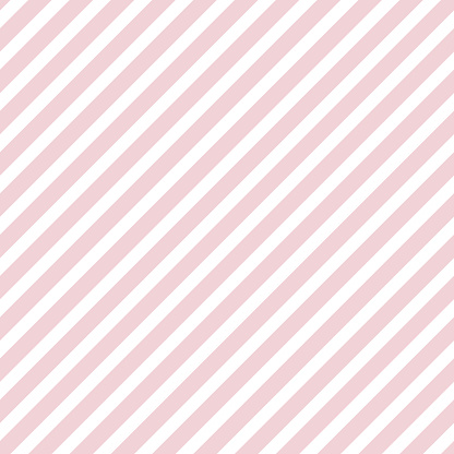 Detail Diagonal Background Nomer 53