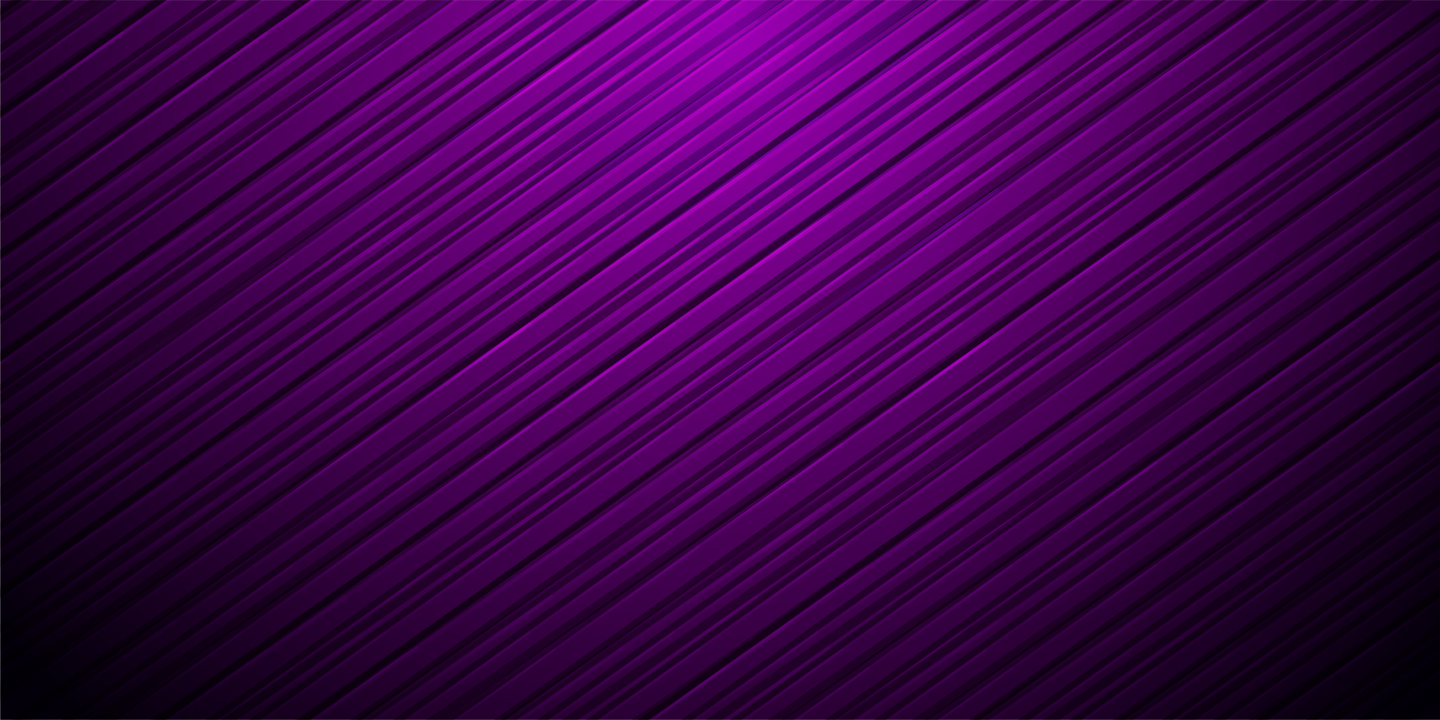 Detail Diagonal Background Nomer 54