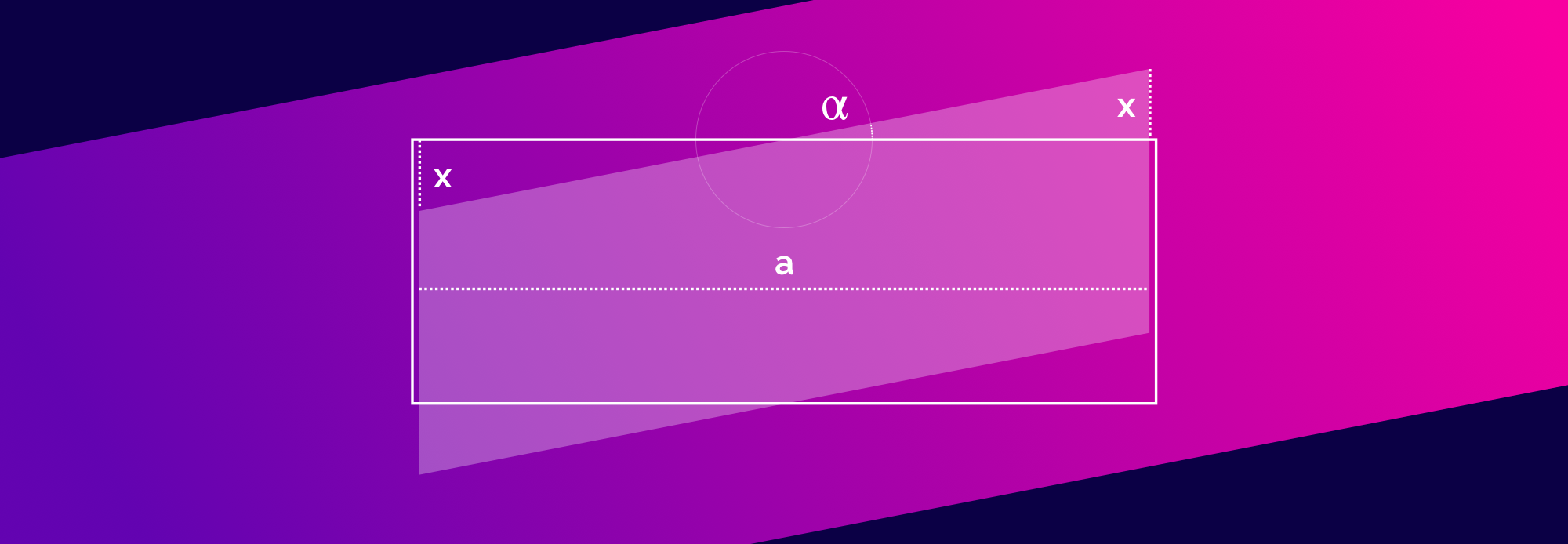 Detail Diagonal Background Nomer 58