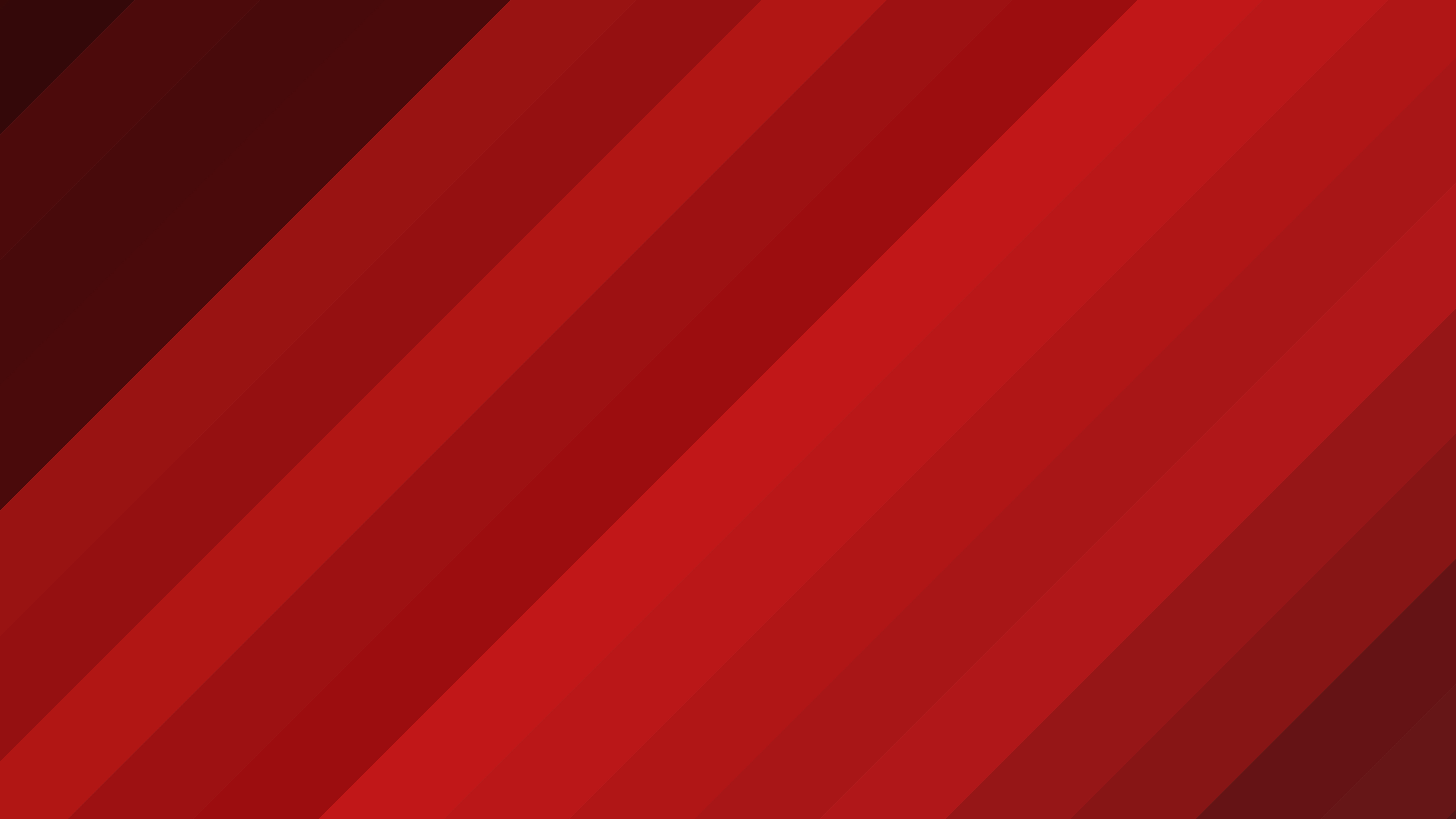 Detail Diagonal Background Nomer 10