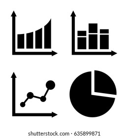 Detail Diagram Gambar Pictogram Nomer 2