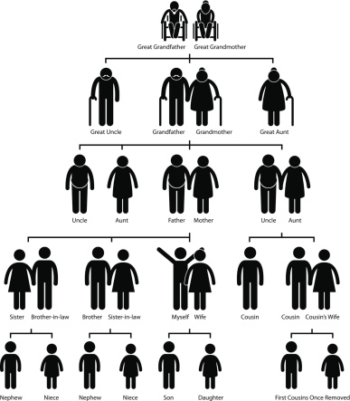 Detail Diagram Gambar Pictogram Nomer 28