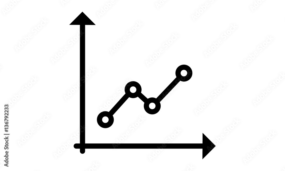 Detail Diagram Gambar Pictogram Nomer 31