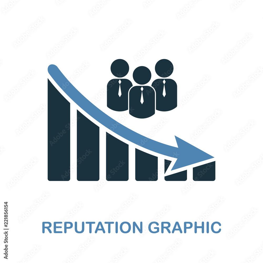 Detail Diagram Gambar Pictogram Nomer 32