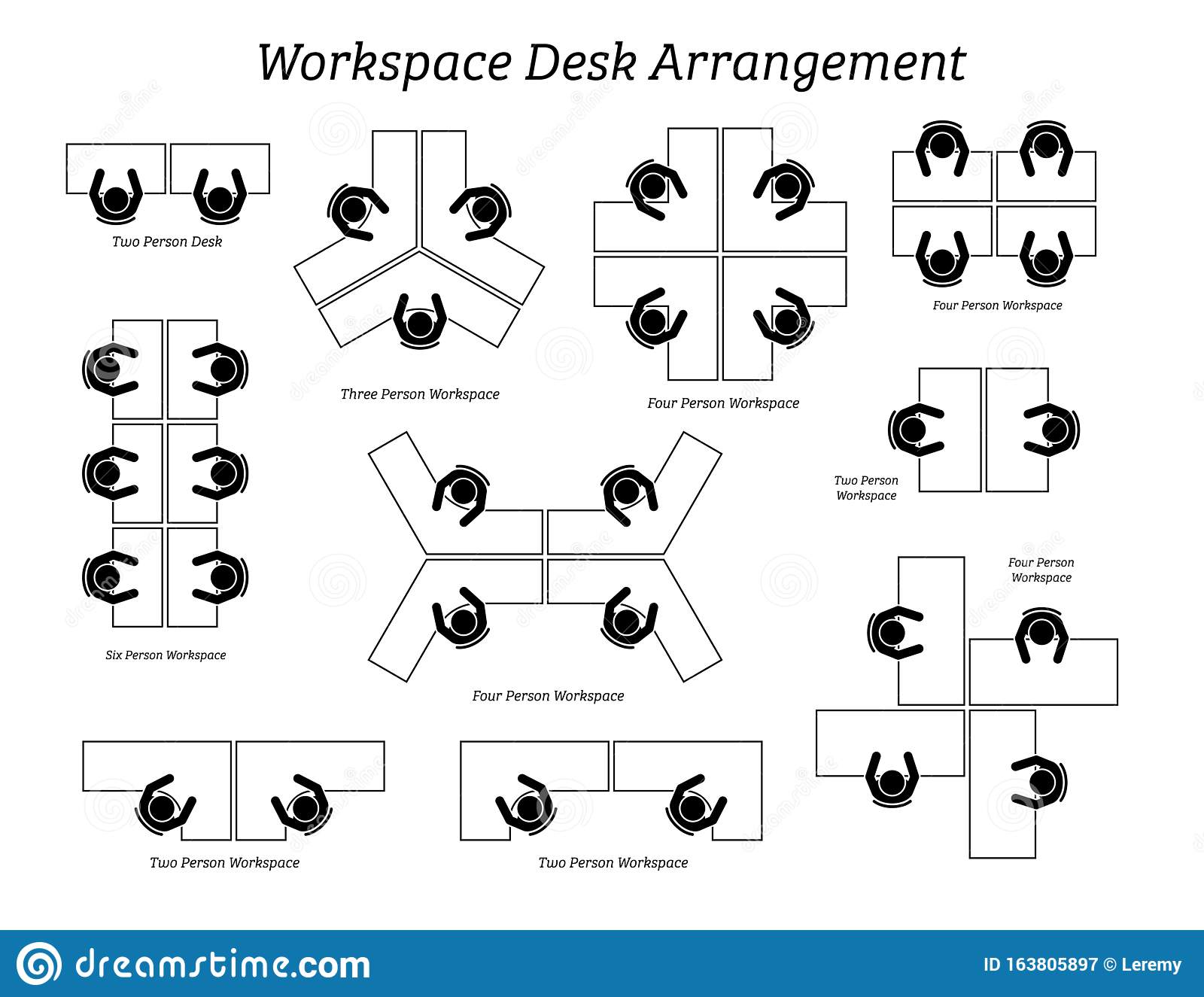 Detail Diagram Gambar Pictogram Nomer 35