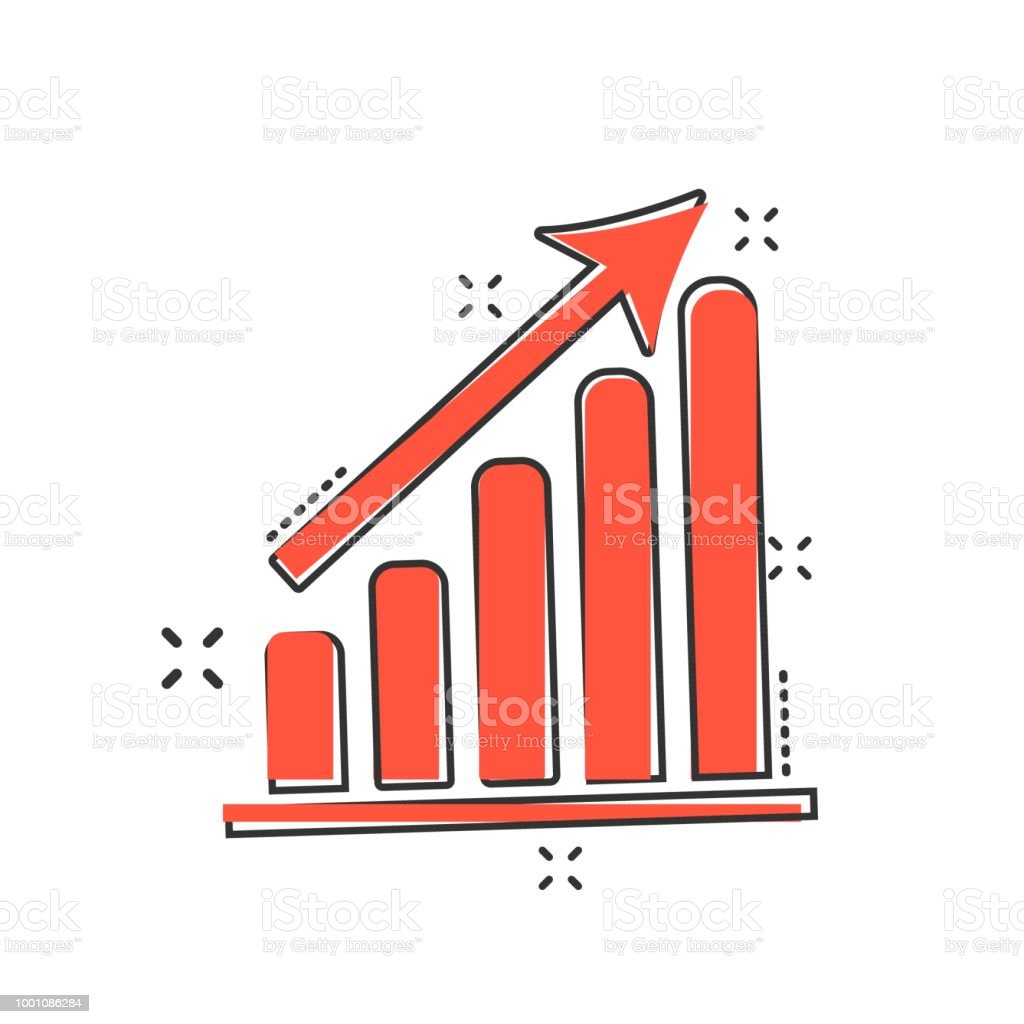 Detail Diagram Gambar Pictogram Nomer 36