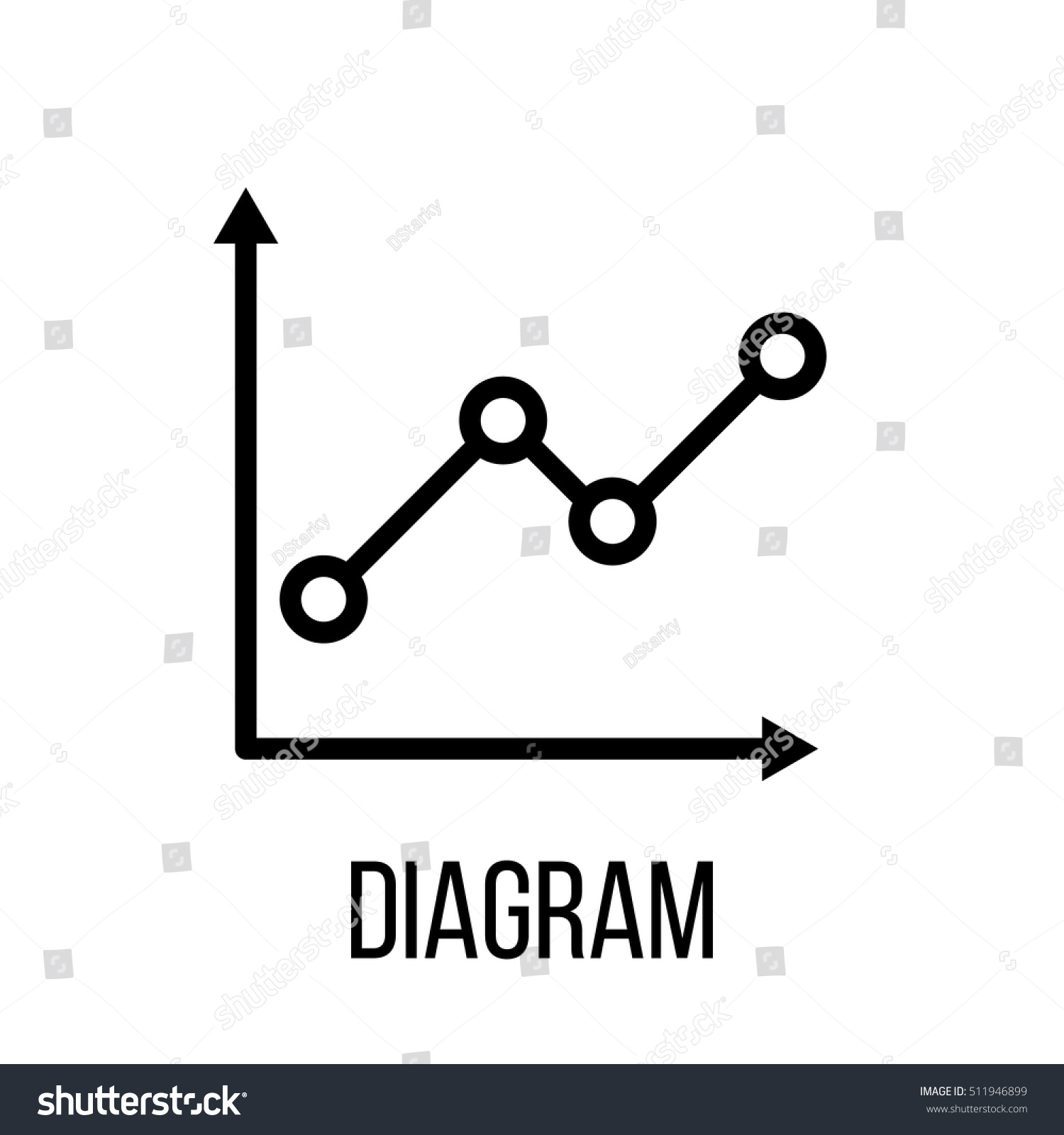 Detail Diagram Gambar Pictogram Nomer 42