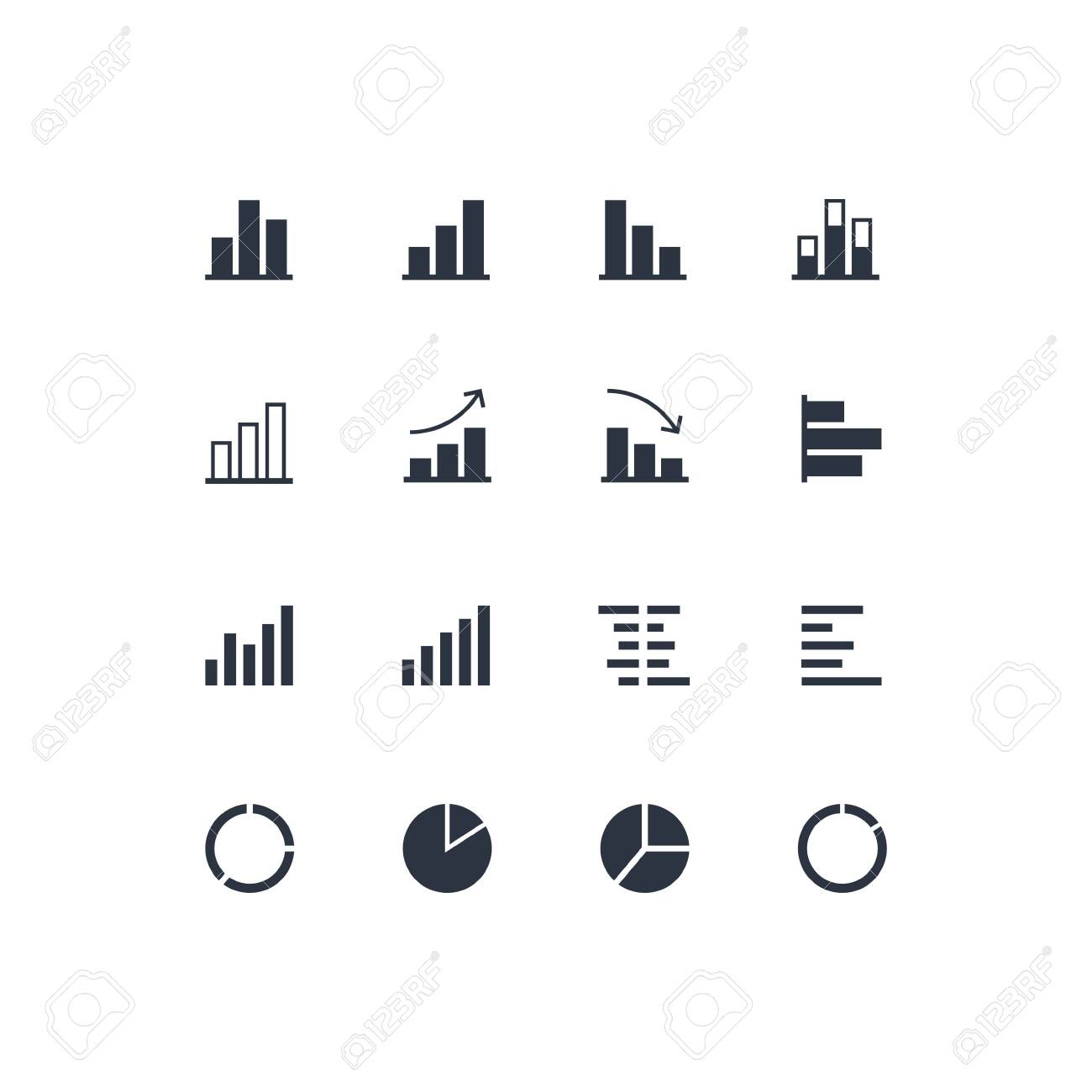 Detail Diagram Gambar Pictogram Nomer 44