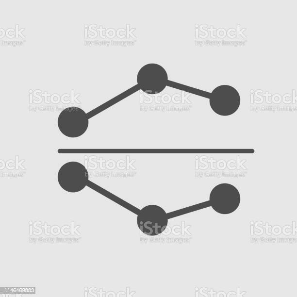 Detail Diagram Gambar Pictogram Nomer 45