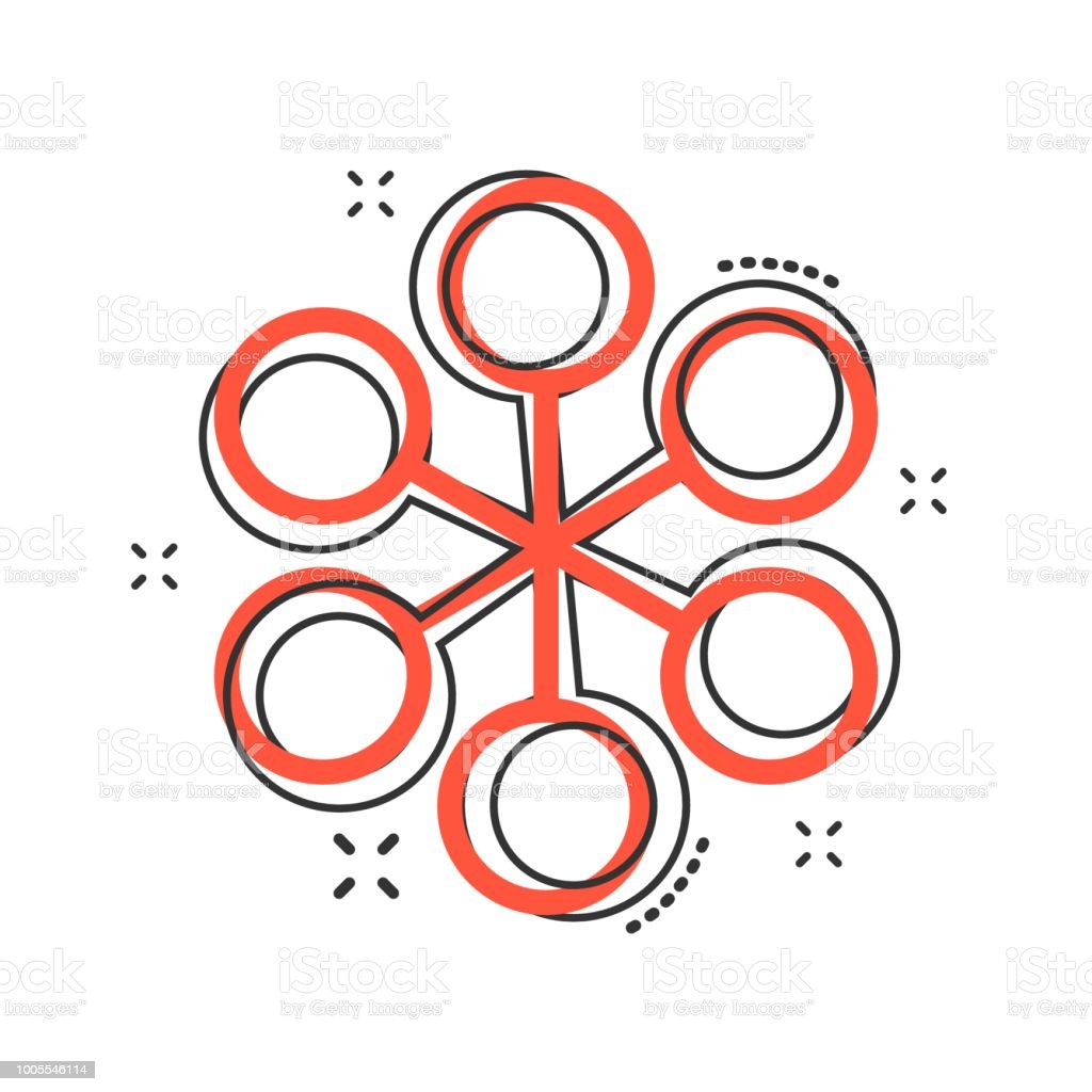 Detail Diagram Gambar Pictogram Nomer 47