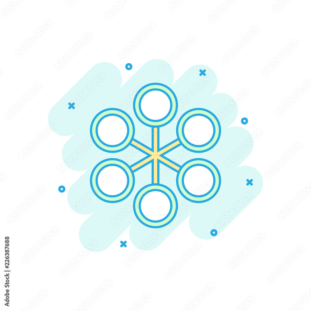 Detail Diagram Gambar Pictogram Nomer 49